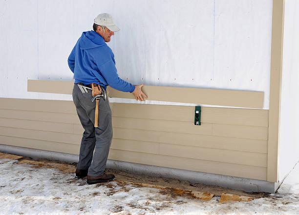 Best James Hardie Siding  in Jenkintown, PA